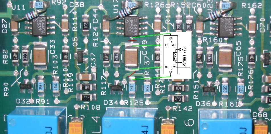 AC - DC COUPLED VIM pic.JPG