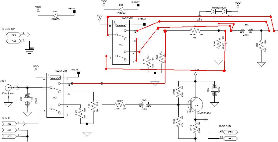 AC - DC Coupled VIM using RL2.JPG