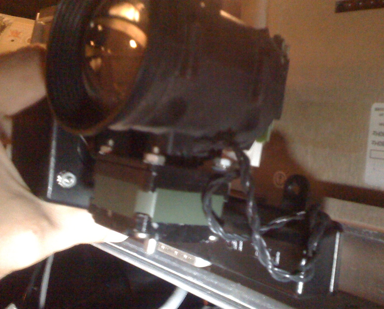 Acon Camera.JPG