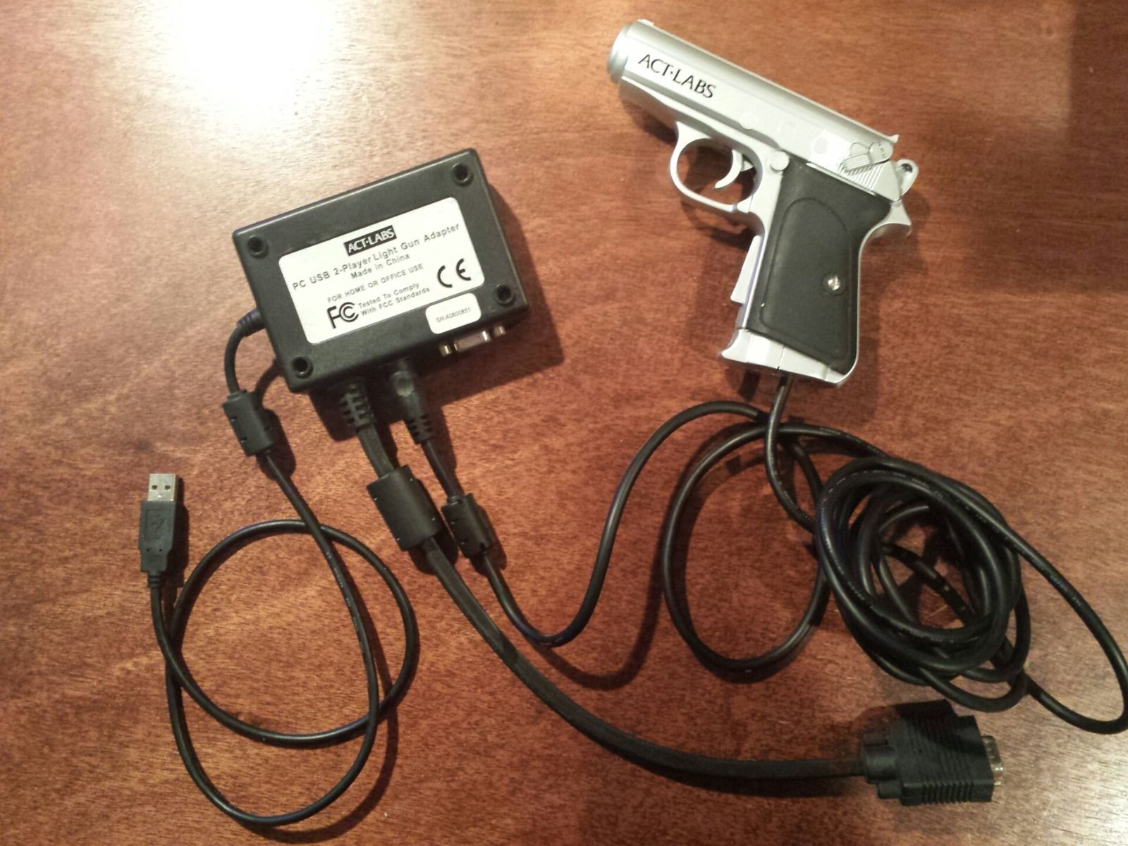 ACT_Labs_GUN_VGA_BOX.JPG