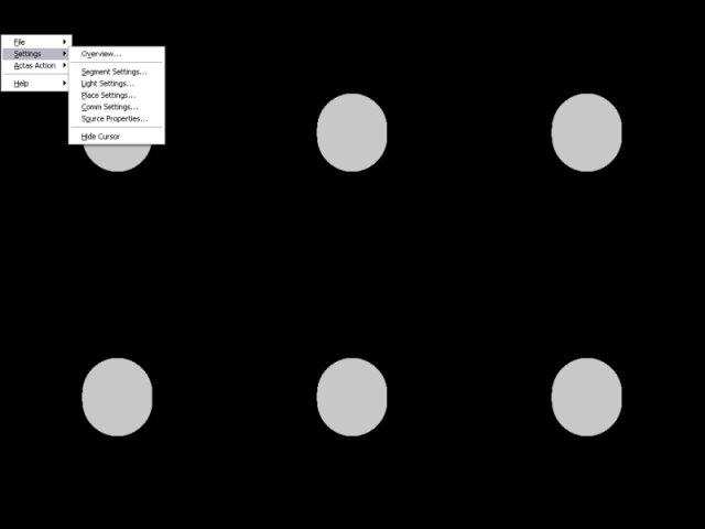 actas menu.jpg
