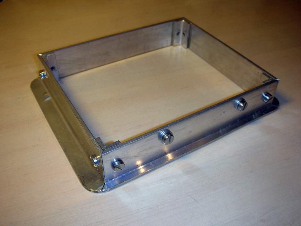 Adapter.jpg