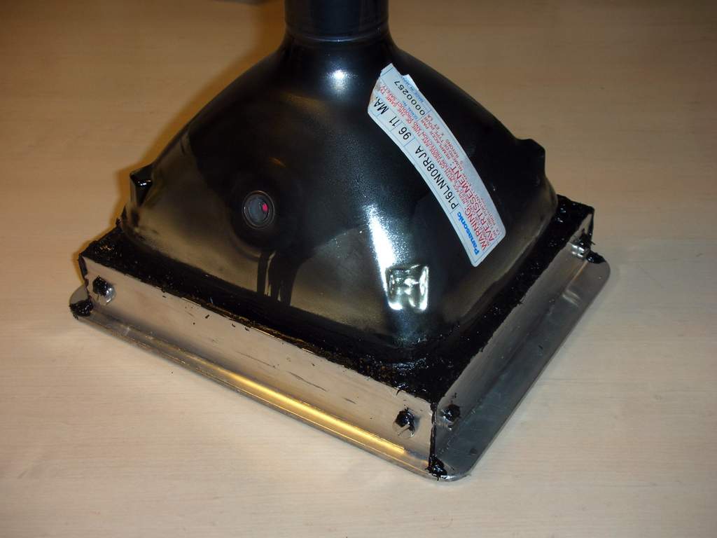 Adapter+tube1.jpg