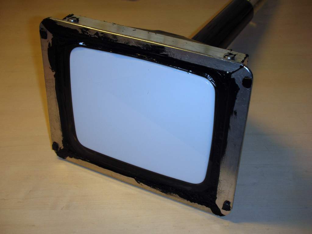 Adapter+tube2.jpg