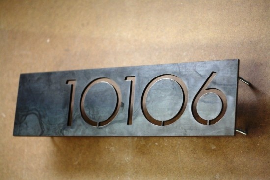 address plate.jpg