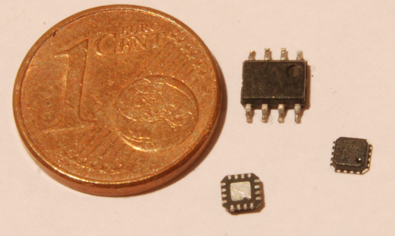 ADL5391.jpg