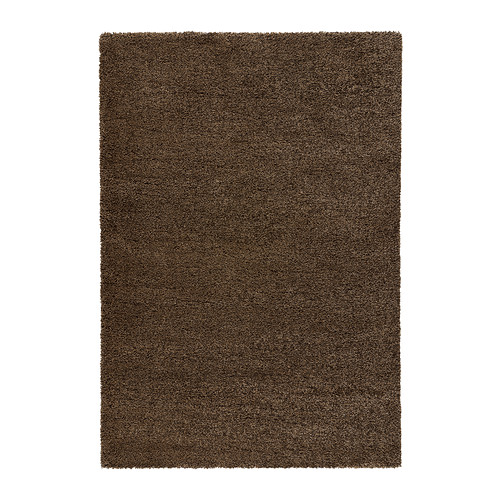 adum-rug-high-pile-brown__0185536_PE337547_S4.JPG