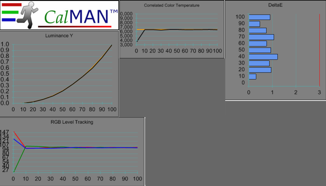 After_CustomGamma2-2.png