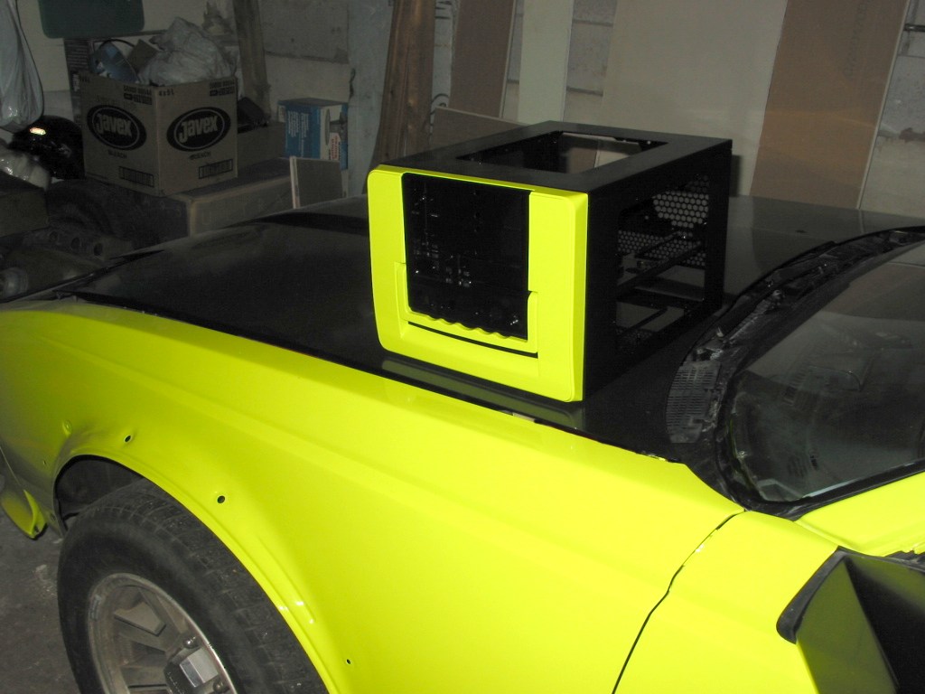 AfterWithToyota_4232.jpg