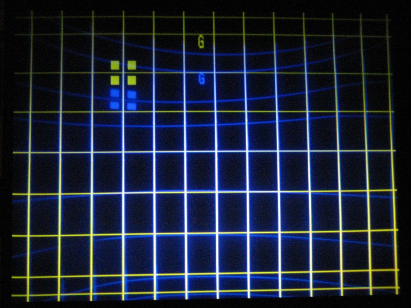 akai-rptv.jpg