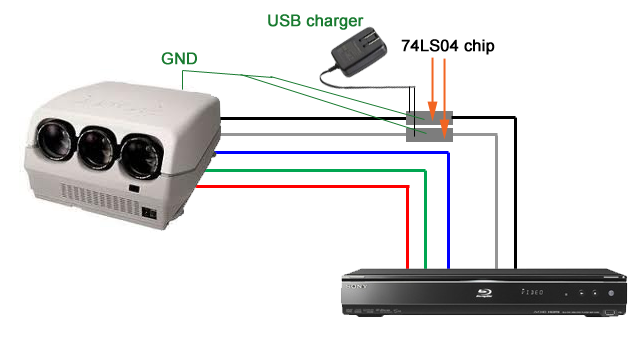 alter-sync-diagram.png