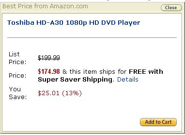 Amazon_A30_01142008.jpg