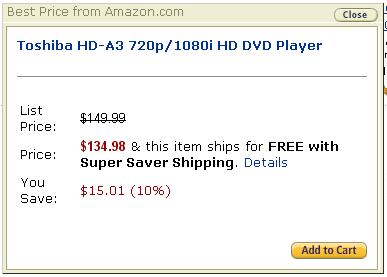 Amazon_A3_01142008.jpg