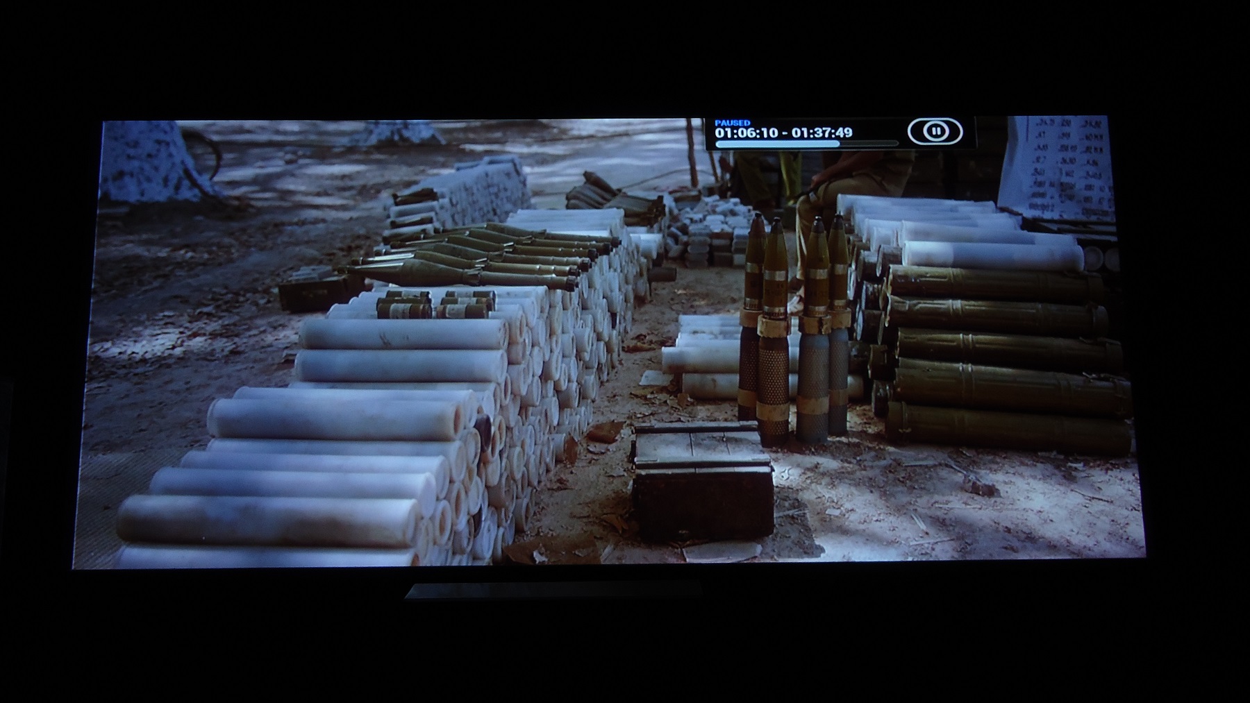 Ammo.jpg