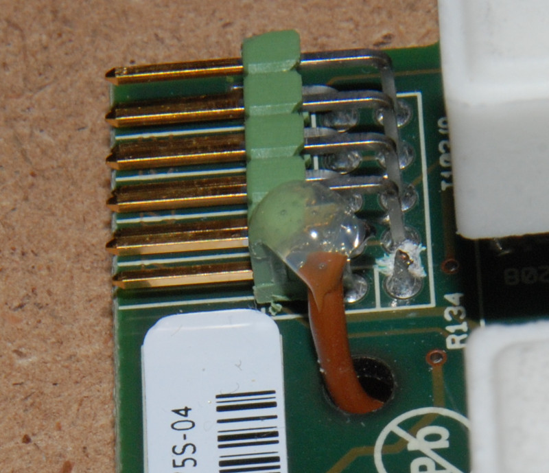 Amp_board_connector.jpg