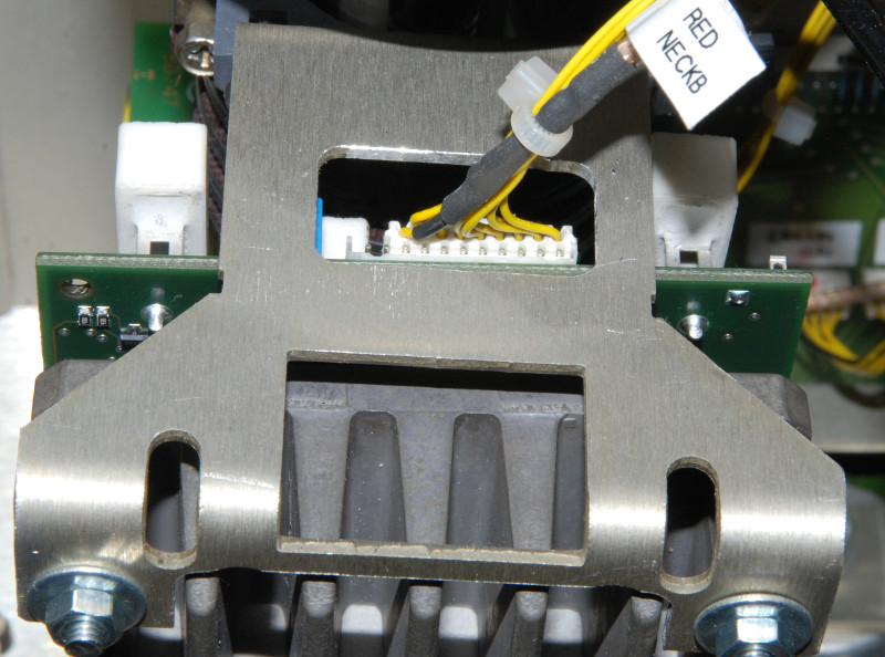 amp_frame_con.jpg