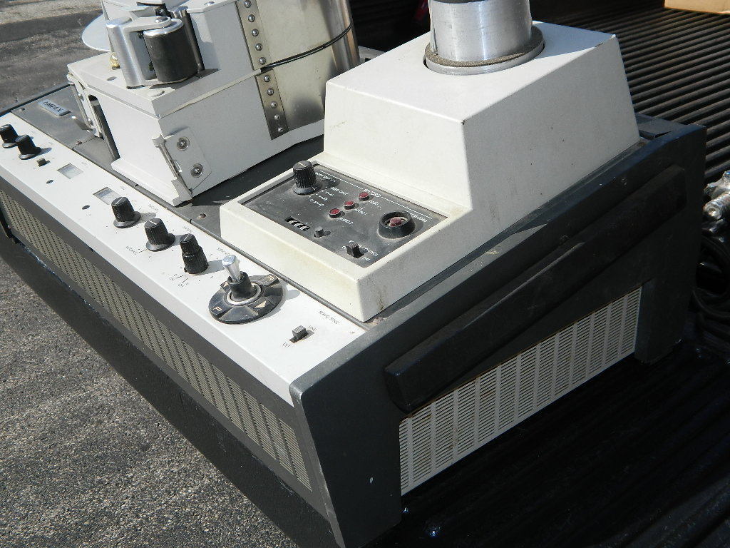 AMPEX VR660 VTR11.jpg