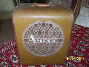 Ampro 1.jpg