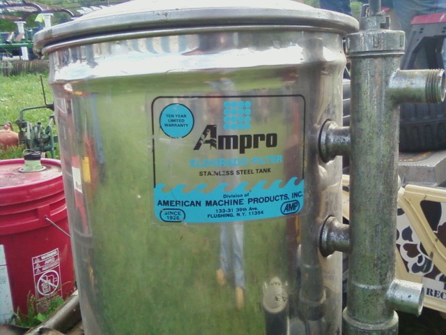 Ampro 2.jpg
