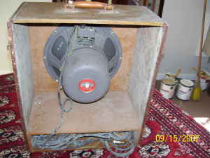 Ampro 2.jpg