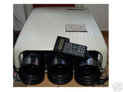 ampro_3600.jpg
