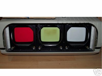 ampro_3600_r�hren.jpg