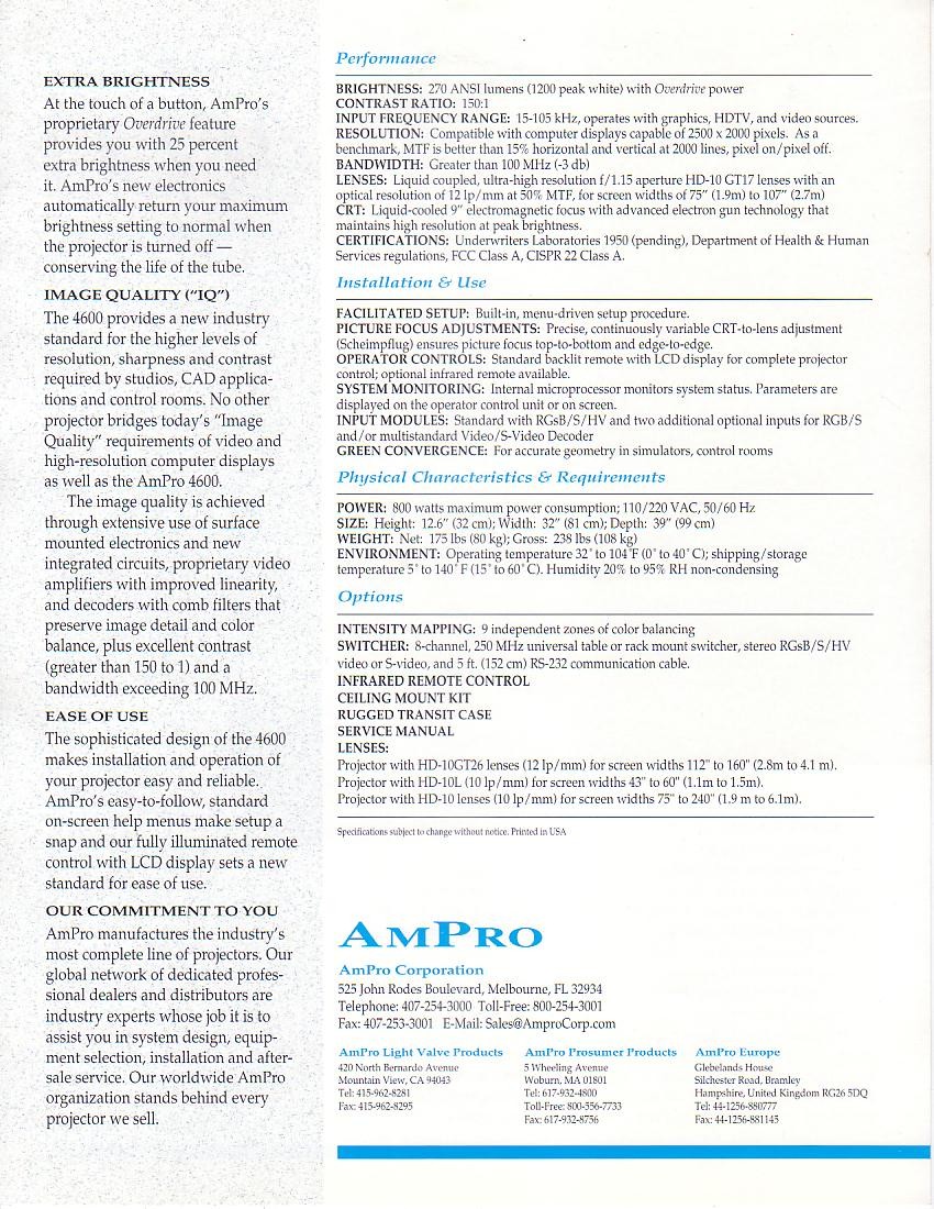 AmPro_4600_2.jpg