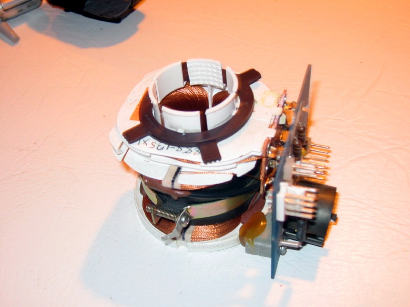 Ampro_Rings1.JPG