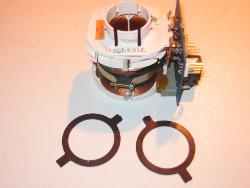 Ampro_Rings2.JPG