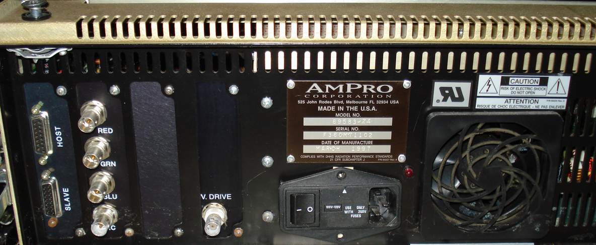 amprolabel.JPG