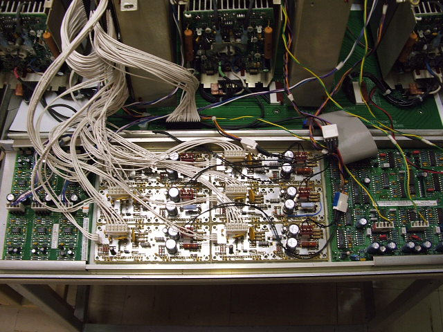 Amps.jpg