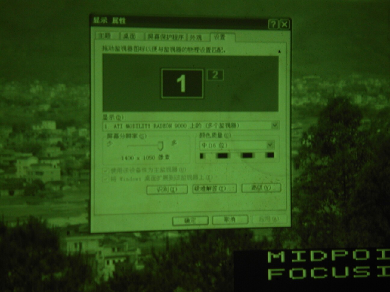增加G13.jpg