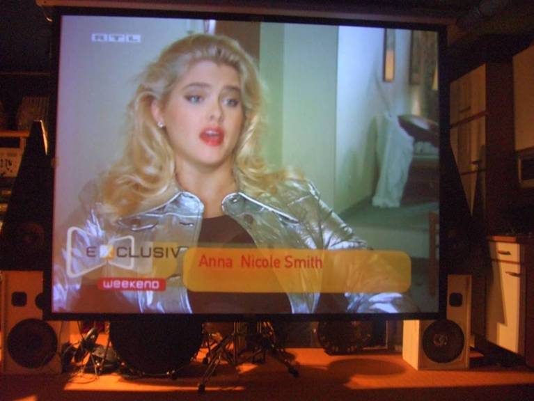 Anna Nicole.jpg