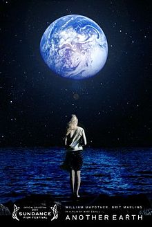 Another_Earth.jpg