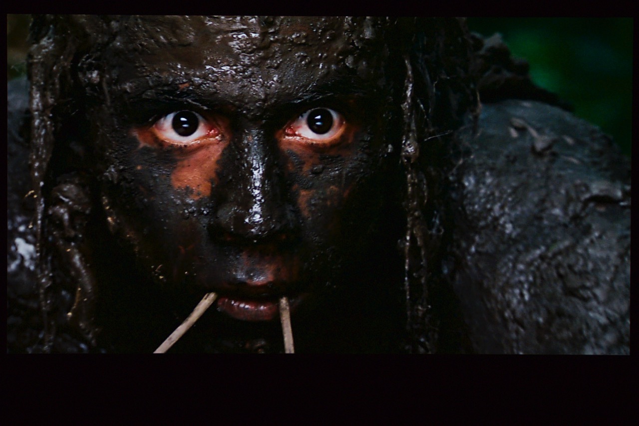 Apocalypto.jpeg