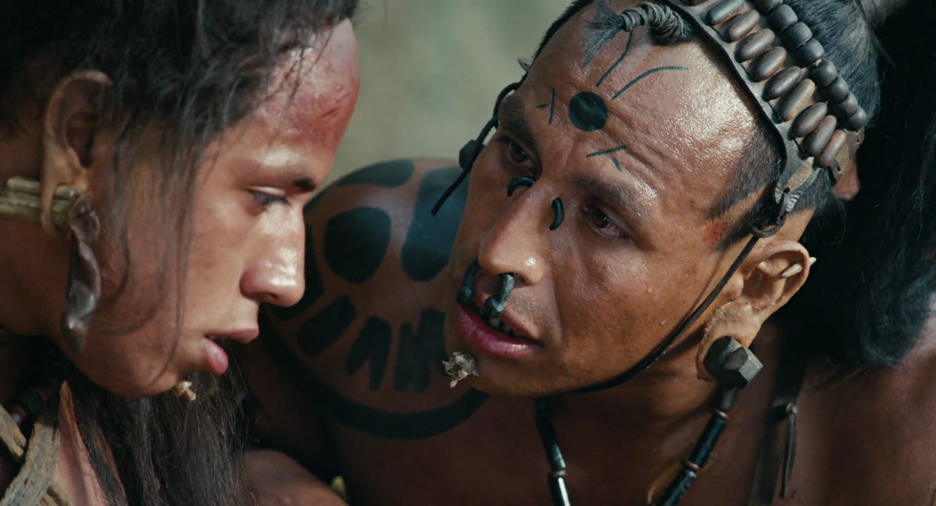 apocalypto-movie-screencaps.com-5929.jpg
