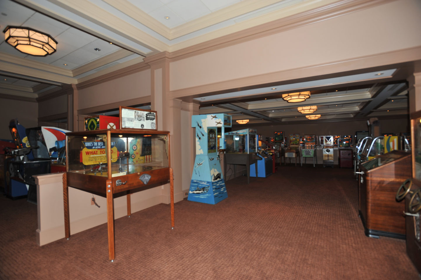 Arcade.jpg