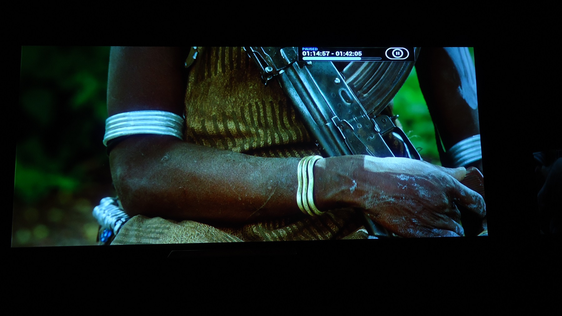 Arm.jpg