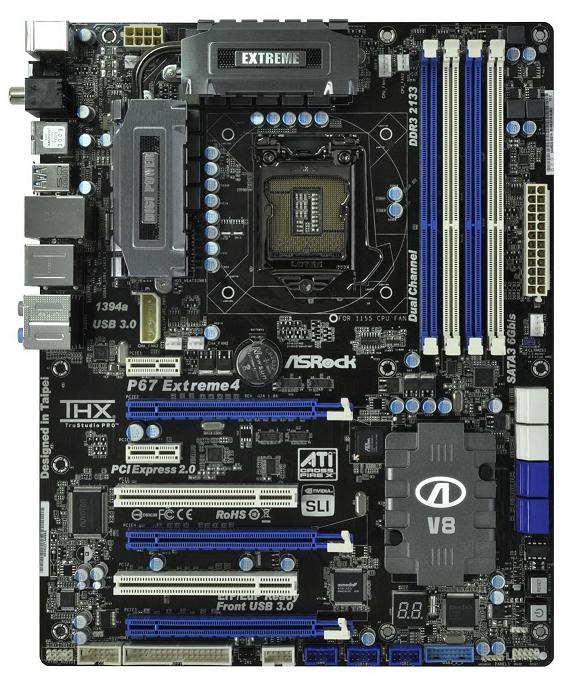 ASRock_1s.JPG