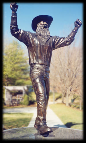 asu-mountaineer.jpg
