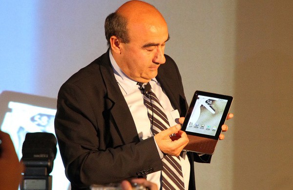Asus_TabletPC.jpg