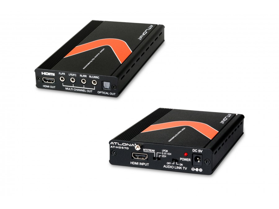 AT-HD570-.jpg