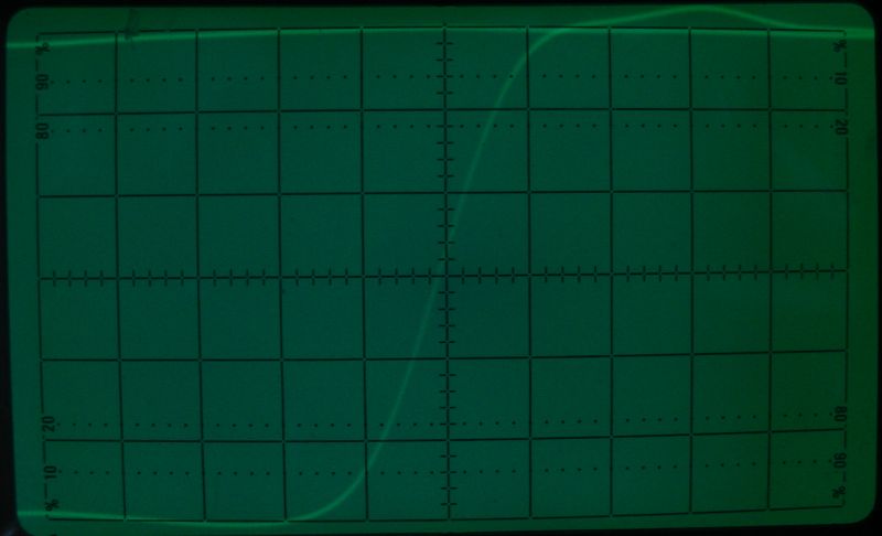 ATI_HD4650.jpg