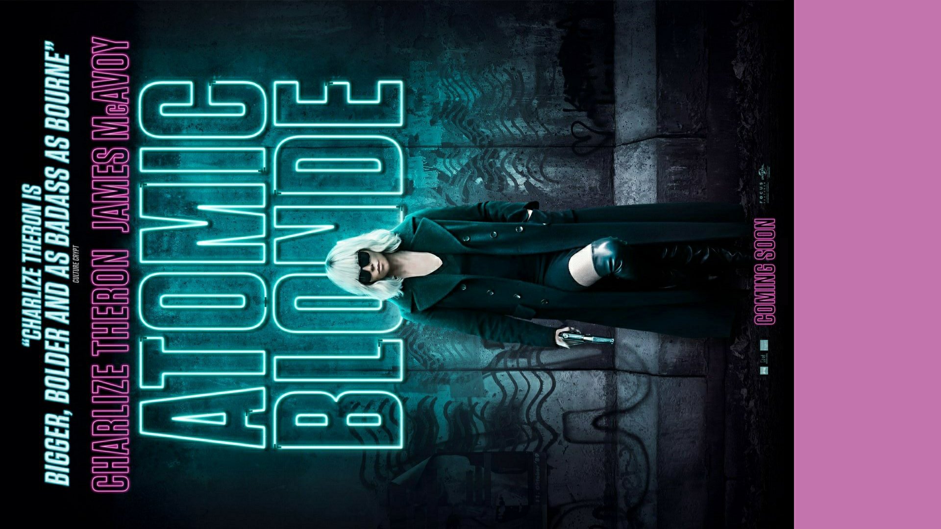 Atomic Blonde - Coming Soon Ver4.jpg
