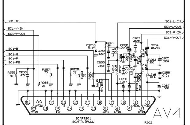 AV-input.jpg