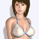 avatar52_1.gif