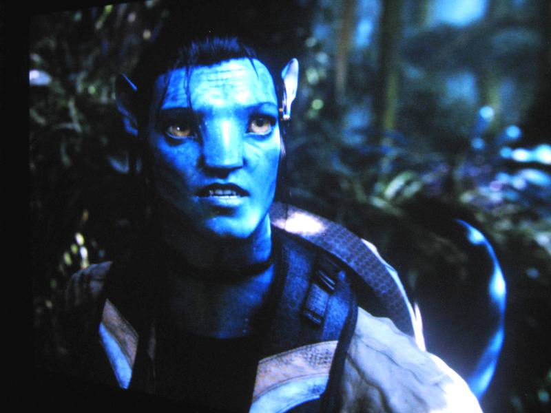 Avatar After.JPG