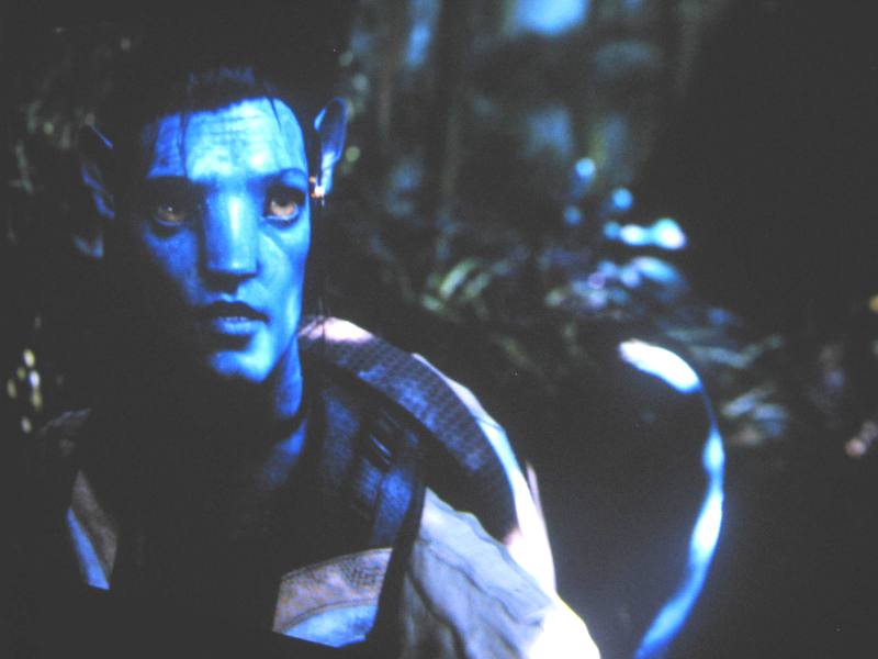 Avatar Before.JPG