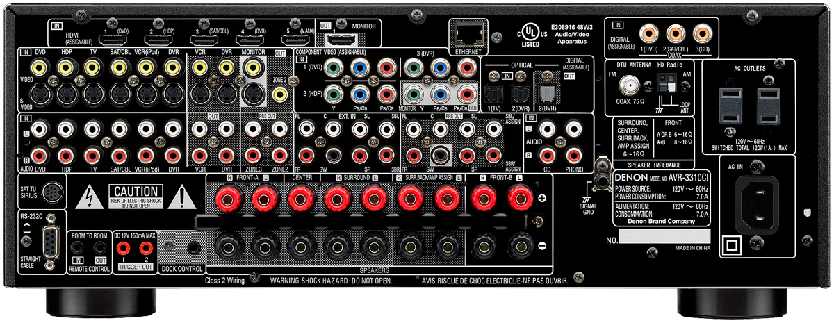 AVR3310CI_Large_Back.jpg