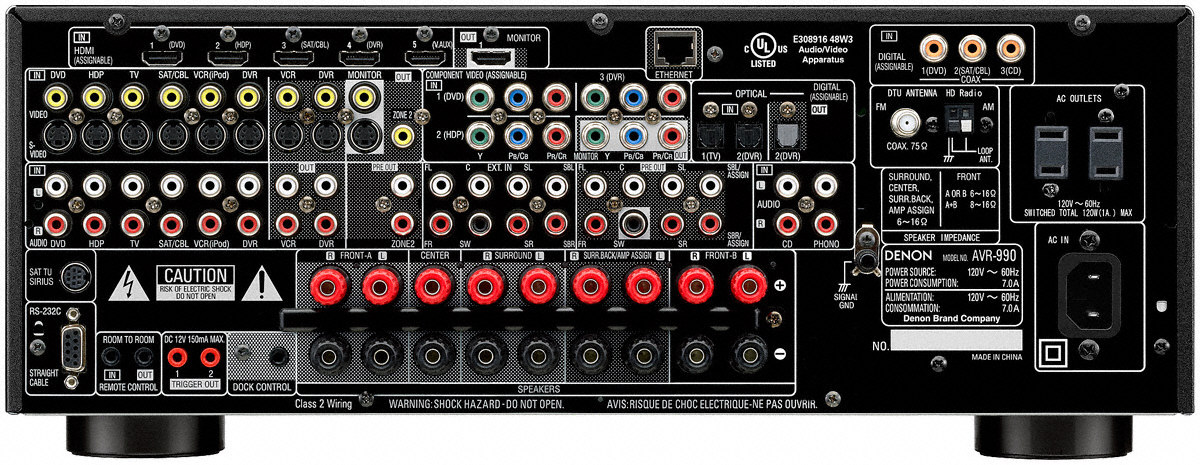 AVR990_Large_Back.jpg
